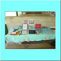 Graduation Party-002.jpg